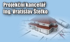 Projekty staveb, inženýrská činnost, nízkoenergetické stavby, revitalizace.